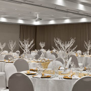 Irene Country Hotel & Irene Farm