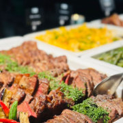 Irene Country Hotel & Irene Farm