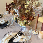 Irene Country Hotel & Irene Farm