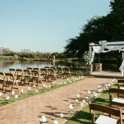 Irene Country Hotel & Irene Farm