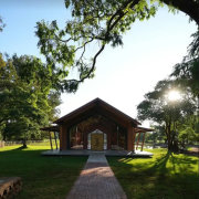 Irene Country Hotel & Irene Farm