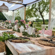 Irene Country Hotel & Irene Farm