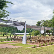 Irene Country Hotel & Irene Farm