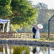 Irene Country Hotel & Irene Farm