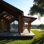 Irene Country Hotel & Irene Farm