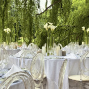 Irene Country Hotel & Irene Farm