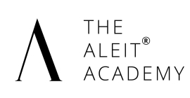 The Aleit Academy