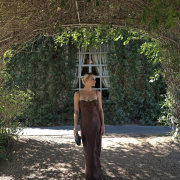 Mode by Michaela Romy