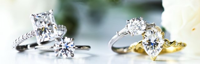 Rings Sale