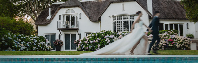 The Forum Embassy Hill