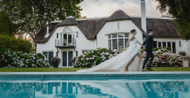 The Forum Embassy Hill The Forum Embassy Hill