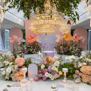 Grandeur Bloom & Co