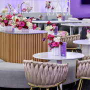 Grandeur Bloom & Co