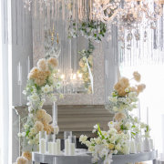 Grandeur Bloom & Co