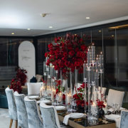 Grandeur Bloom & Co