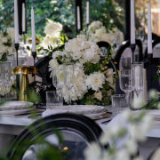 Grandeur Bloom & Co