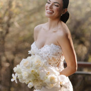 Grandeur Bloom & Co