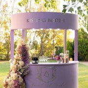 Grandeur Bloom & Co