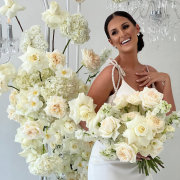 Grandeur Bloom & Co