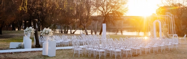 Grandeur Bloom & Co