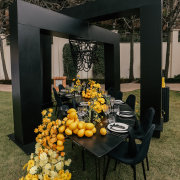 Grandeur Bloom & Co