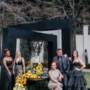 Grandeur Bloom & Co