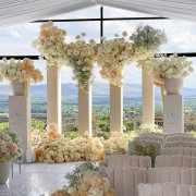 Grandeur Bloom & Co