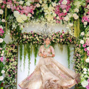 Grandeur Bloom & Co