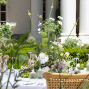 Grandeur Bloom & Co
