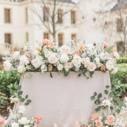 Grandeur Bloom & Co