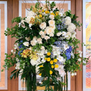 Grandeur Bloom & Co