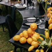 Grandeur Bloom & Co