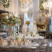 Grandeur Bloom & Co