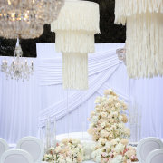 Grandeur Bloom & Co