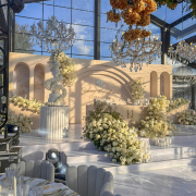 Grandeur Bloom & Co