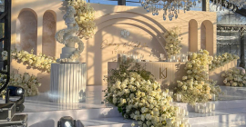 Grandeur Bloom & Co