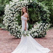 Grandeur Bloom & Co
