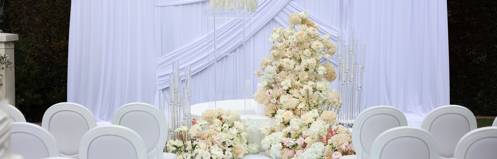 Grandeur Bloom & Co
