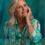 Sandy Coffey Marriage Celebrant