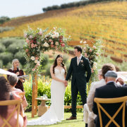 Sandy Coffey Marriage Celebrant