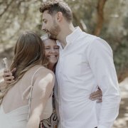Sandy Coffey Marriage Celebrant