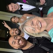 Sandy Coffey Marriage Celebrant