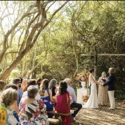Sandy Coffey Marriage Celebrant