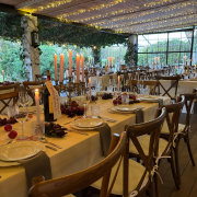 Du Toit Events