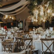 Du Toit Events