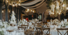 Du Toit Events