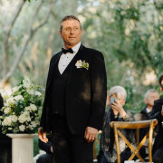 Du Toit Events