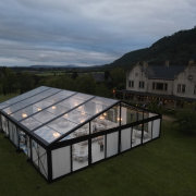 Du Toit Events