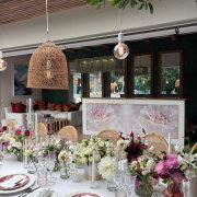 Du Toit Events