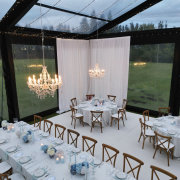 Du Toit Events